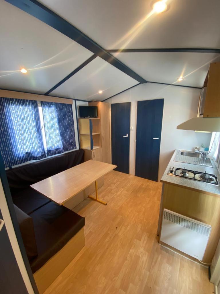 Two-Bedroom Bungalow,1404400325:JPEG