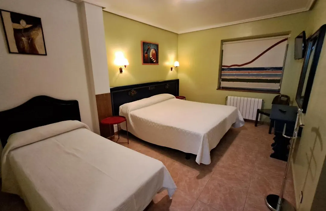 La Casona-1