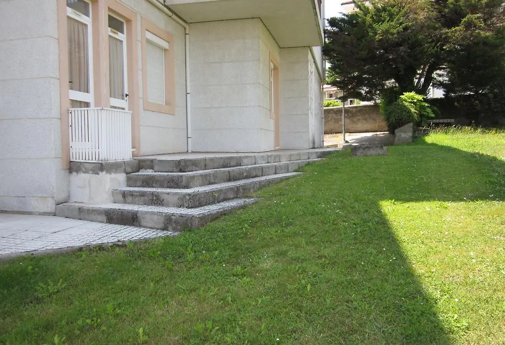 Habitaciones López Azcona-1