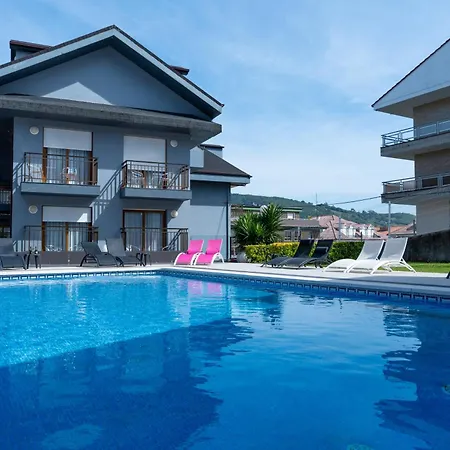 Hotel Arillo-3