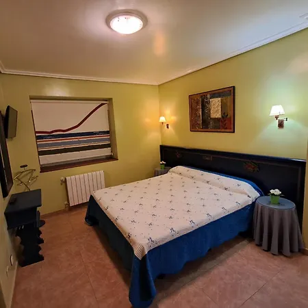 La Casona-3